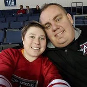 Jake Hines's photo