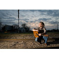 Lightlink Lighting's profile photo