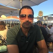 Karan Shaghaghi's photo
