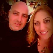 שגית גבאי's photo