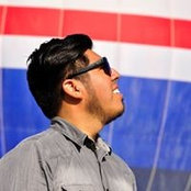 Leonardo Ramirez Obregon's photo