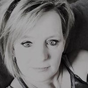 Tammy Sublons foto