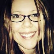 Michelle Dehart-Skinner's photo