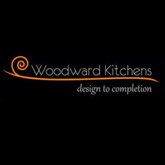 Woodward Kitchens