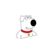 Scott Halet's photo