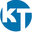 KT Construction Group, LLC.