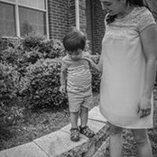 Lisa Walkers foto