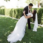 Danielle Muñoz's photo