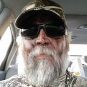 John McCulley's photo