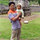 Rizki Wibowo