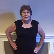 Catherine Christie Lauda's photo