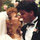 Connie Klever