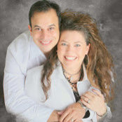 Pam S. Ortizs foto