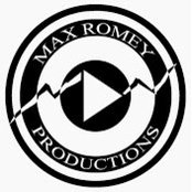 max Romeys foto