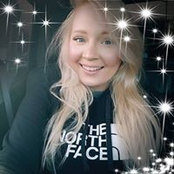 Foto von Kayla Kinley