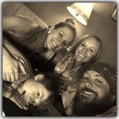 Scott D. Carsey's photo