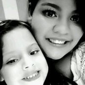 Any Alvarenga's photo