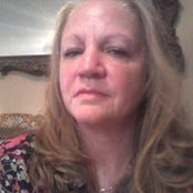 Ellen McGillvary's photo