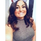 Kayla Marie's photo