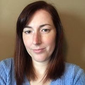 Rebecca Mason's photo
