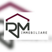 Foto di Riccardo Misale