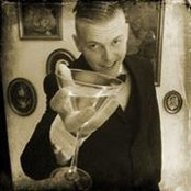 Ulrich Steffensen's photo