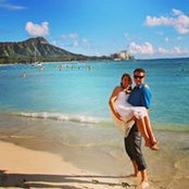 Briana Emery's photo