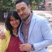 Rishabh Saraogi's photo