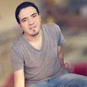 Baraa Jibrils foto
