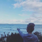 Bridie Allen's photo