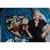 Alana Kelly's photo