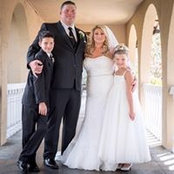 Heather Schlichenmaier's photo