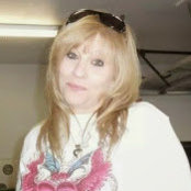robin johnsons foto
