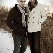 Joe DiMarco's photo