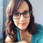 Emmanuelle Tremblay's photo