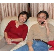 Foto von Chien Hwang