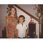 Neile Kyle's photo