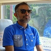 Amul Batras foto