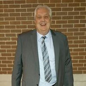 Michael Drvodelich's photo