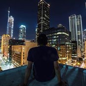 Dhaval Patel's photo