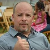 David Maroschers foto