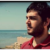 Mustafa Cerits foto