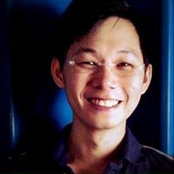 Hon Cheng Muh's photo
