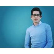 Jesus Gonzalez's photo