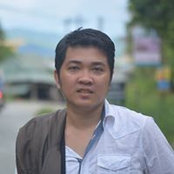 Cuong Quang's photo
