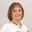 Jeanne Rankin Fathom Realty