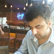 Rauhan Bhalla's photo