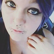 Foto de Cotie DePree
