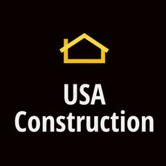 USA Construction