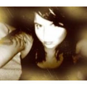 Diana Smiths billede